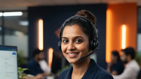 Round-the-clock WhatsApp support team for 11xplay ID holders