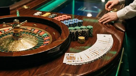 99exch live dealer casino tables