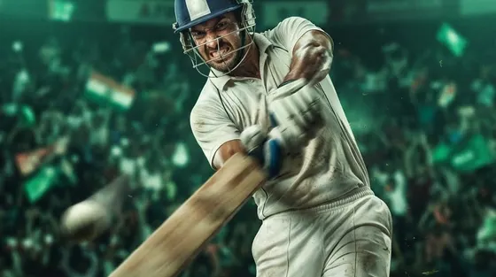 99exch live cricket match odds and markets