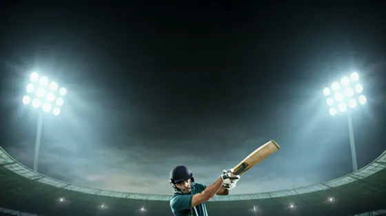 Live cricket match odds and session markets on the Betbhai9 exchange