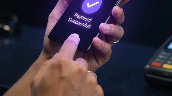 Fast UPI deposits and withdrawals for a Betbhai9 betting ID