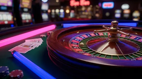 Live dealer teen patti and roulette tables on the Cricketbet999 casino floor