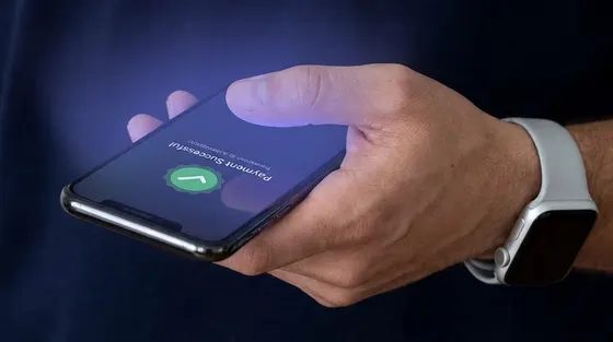 Instant UPI funding and reward credits landing in a Dreamexch wallet