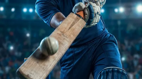 Fastwin live cricket match odds and markets
