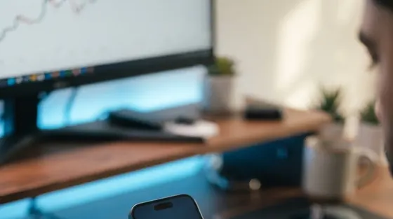Fastwin instant UPI deposits and withdrawals