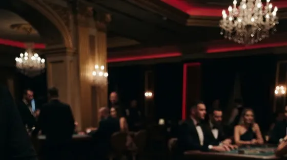 Fomo7 live dealer casino tables