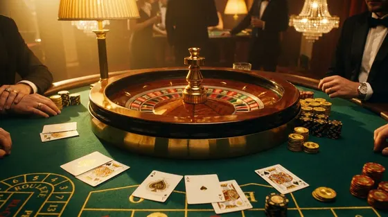 Live dealer teen patti and roulette tables on the Gold365 casino floor