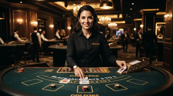 Instant UPI deposit and withdrawal flow for a Gold365 betting ID