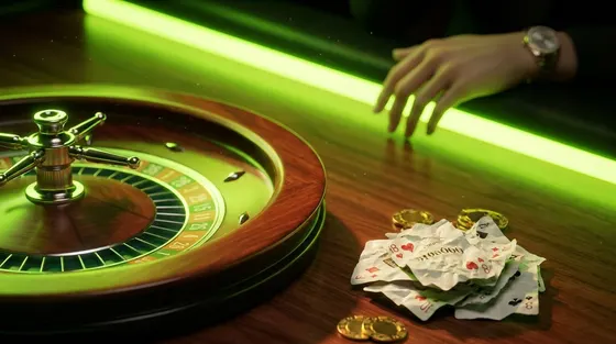 Live dealer teen patti and roulette tables streaming on the Laserbook247 casino floor