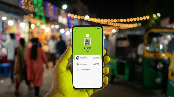 UPI deposit and withdrawal processing on Laserbook247 at any hour of the day