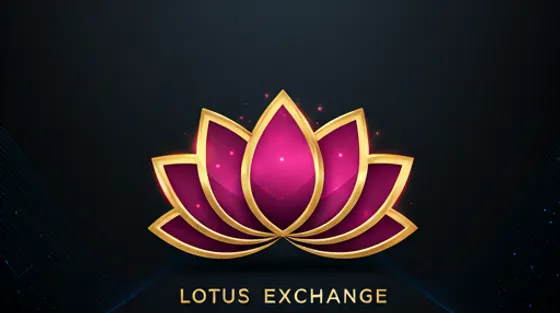 Live cricket exchange odds and in-play session markets on Lotus365