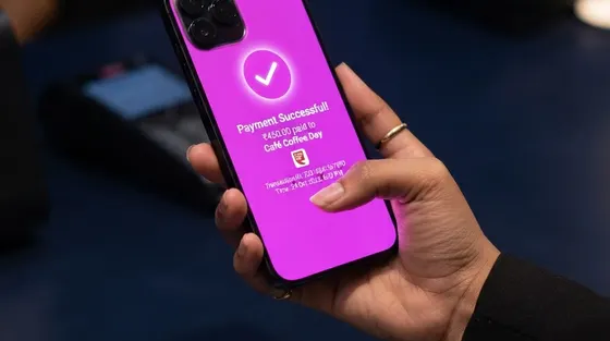 UPI deposit and fast withdrawal flow for a Lotus365 ID via WhatsApp
