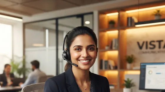 A 24x7 WhatsApp support agent resolving a Mahadev Book player query