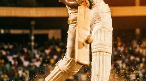 MazaPlay live cricket match odds and markets