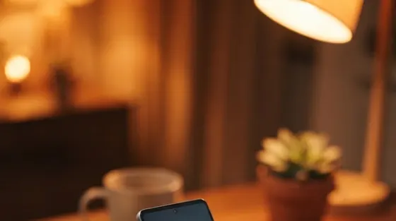 MazaPlay instant UPI deposits and withdrawals