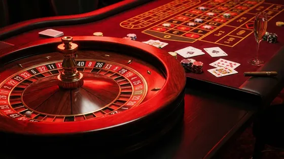 Live dealer teen patti and casino tables available with a My99Exch ID