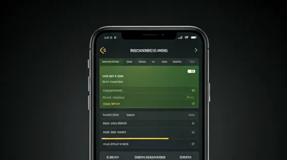 Live cricket session and fancy betting markets with in-play odds on My99Exch