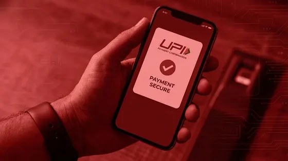 Instant UPI deposits and fast withdrawals for My99Exch wallets