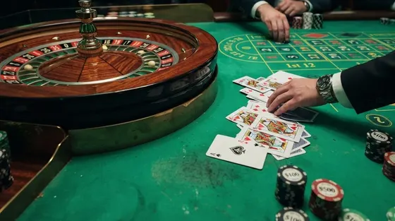 Live dealer teen patti and roulette tables streaming inside the PlayExch casino lobby