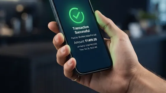 Instant UPI deposit and withdrawal options for a PlayExch betting ID
