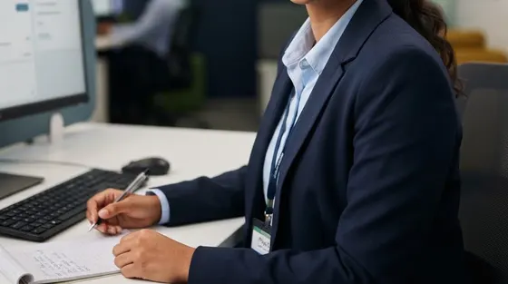A 24x7 WhatsApp support agent assisting a PlayExch ID holder