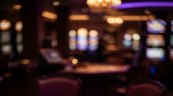 Radhe Exchange live dealer casino tables