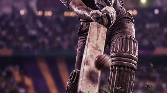 Radhe Exchange live cricket match odds and markets