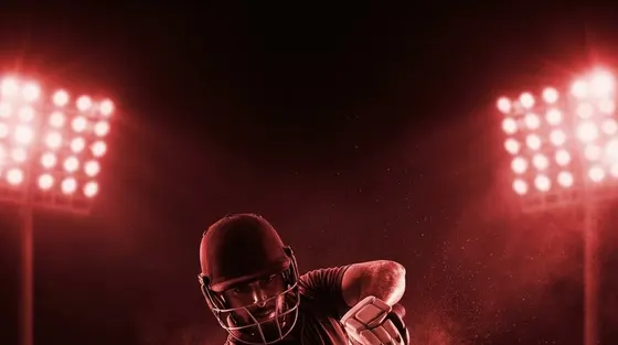 Reddy Anna Book live cricket match odds and markets