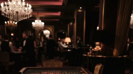 Reddy Book Club live dealer casino tables