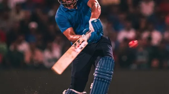 Reddy Book Club live cricket match odds and markets