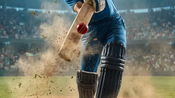 Sky Exchange live cricket match odds and markets