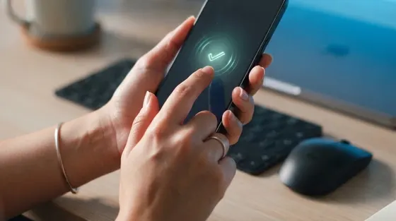 Sky Exchange instant UPI deposits and withdrawals