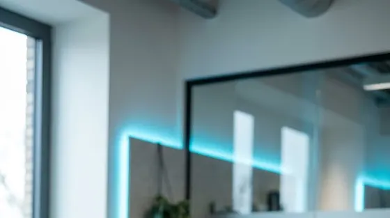 Sky Exchange round-the-clock human support