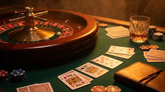 Live dealer casino tables including teen patti and roulette available with a TigerExch ID