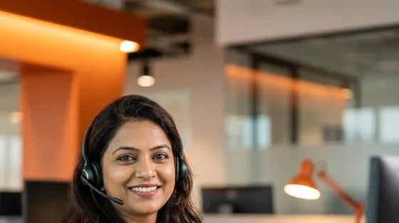 WhatsApp customer support team assisting TigerExch ID holders around the clock