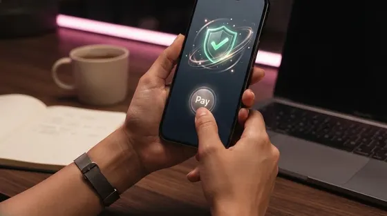 World777 instant UPI deposits and withdrawals