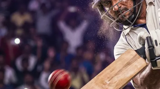 Yolo247 live cricket match odds and markets