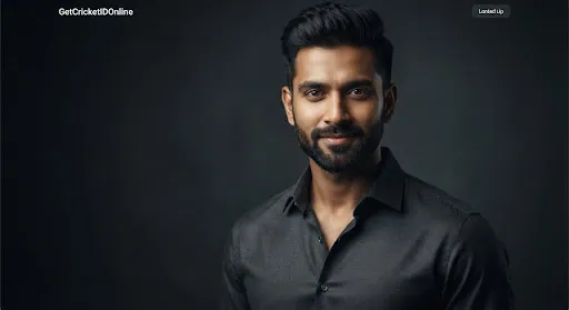 Arjun Mehta