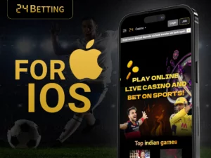 24betting-review-app-ios