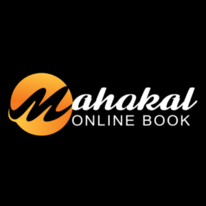 Mahakal Book