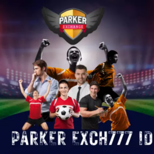 Parker Exchange