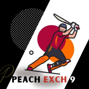 Peachexch9