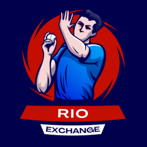 Rio Exchange id