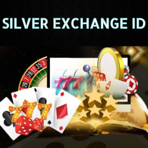 Silver Exchange Id