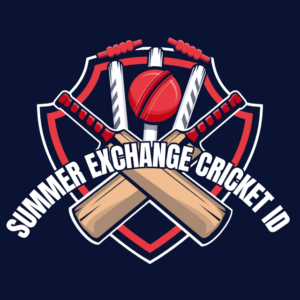 Summer Exchange Cricket Id