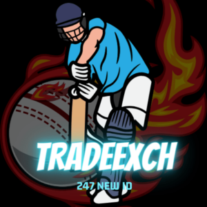 Tradeexch 247