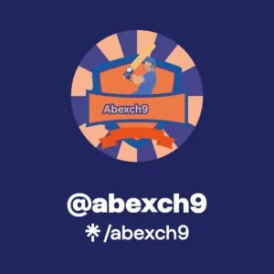 abexch9