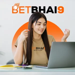 betbhai9, betbhai9 id, betbhai9 contact number, betbhai9 new id, betbhai9 number, betbhai9 whatsapp number, betbhai9 registration, betbhai9 login registration, betbhai9 new id sign up