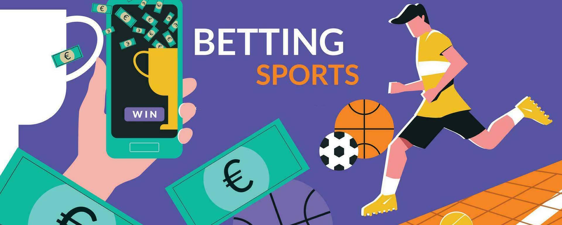 betting-sports