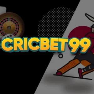 cricbet99